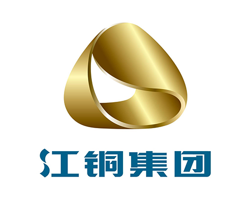 �A��y�غ����͑�-�R�o����